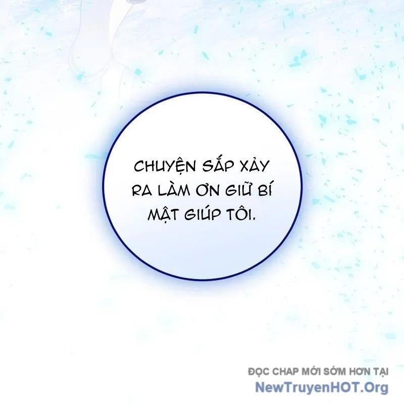 Bậc Thầy Toàn Bộ Kỹ Năng chapter 18 - Trang 123