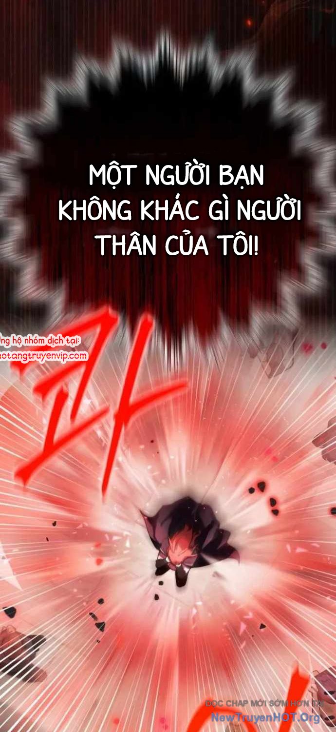Pháp Sư Thiên Tài Phá Vỡ Giới Hạn chapter 8 - Trang 58