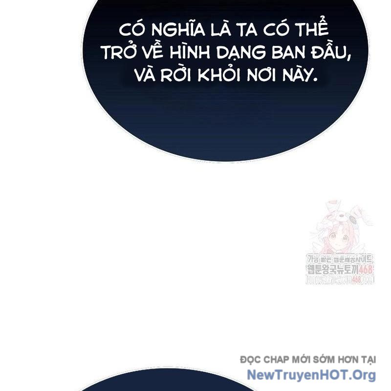 Pháp Sư Cận Chiến Mạnh Nhất chapter 69 - Trang 155