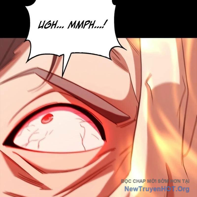 Pháp Sư Cận Chiến Mạnh Nhất chapter 60 - Trang 46