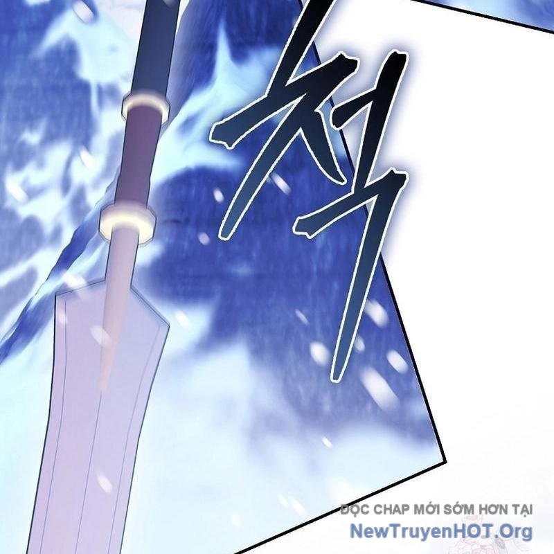Pháp Sư Cận Chiến Mạnh Nhất chapter 67 - Trang 97