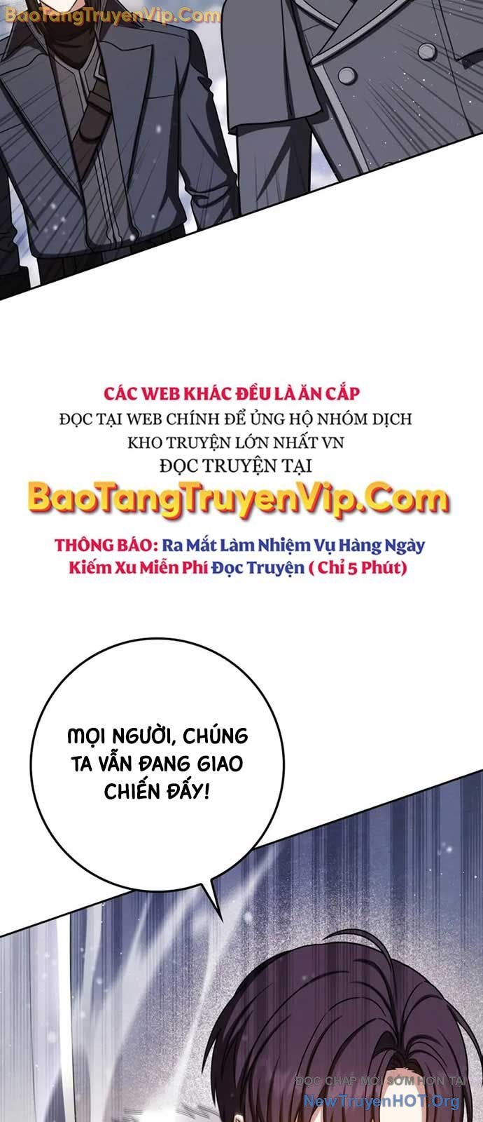 Sát Thủ Tái Sinh Thành Một Kiếm Sĩ Thiên Tài chapter 66.3 - Trang 92