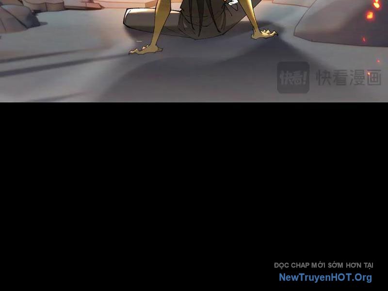 Chuyển Sinh Thành Goblin chapter 62 - Trang 104