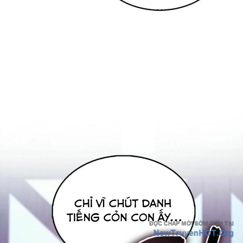Pháp Sư Cận Chiến Mạnh Nhất chapter 60 - Trang 38