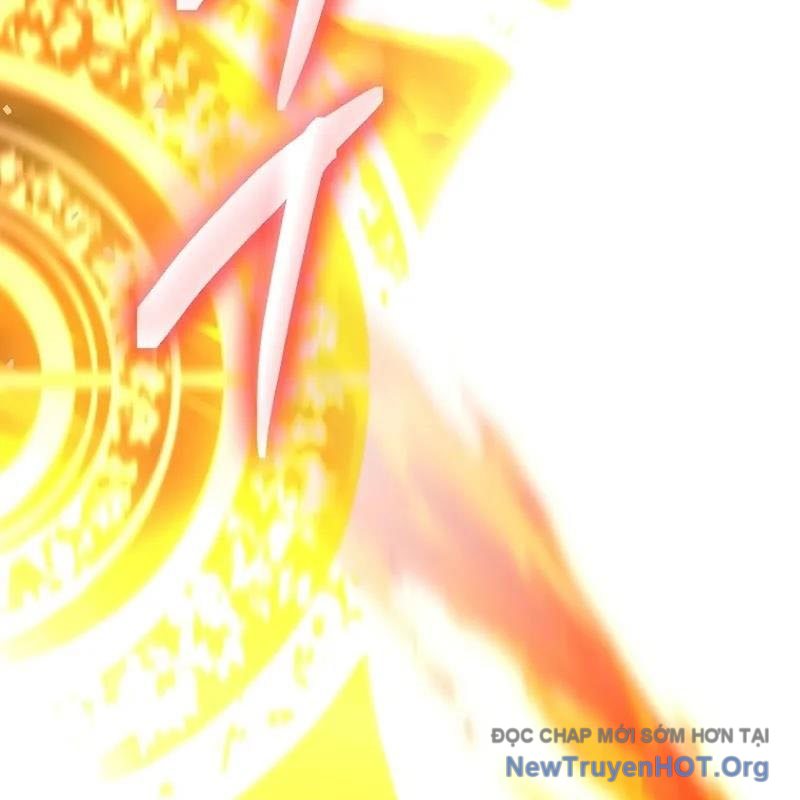 Bậc Thầy Toàn Bộ Kỹ Năng chapter 18 - Trang 183