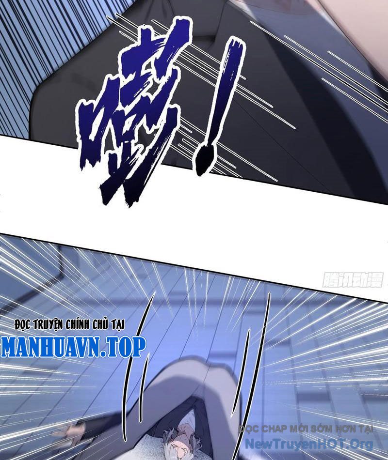 Bắt đầu Vô địch Từ Trúc Cơ chapter 73 - Trang 22