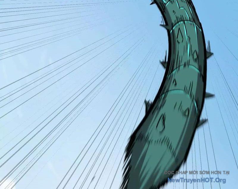 Cương Thi Tiên Sinh chapter 165 - Trang 29