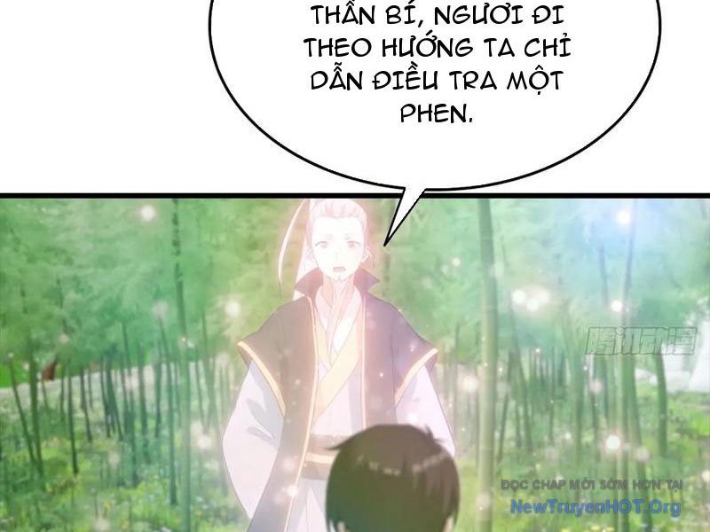 đô Thị Thánh Thủ: Ta Là Y Võ đỉnh Phong chapter 127 - Trang 38