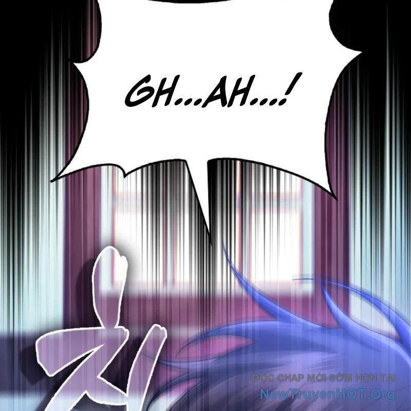 Pháp Sư Cận Chiến Mạnh Nhất chapter 60 - Trang 9