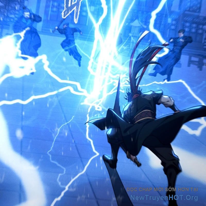 Võ Thần Tái Sinh chapter 16 - Trang 70