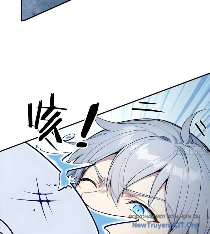 Toàn Dân Thần Vương: Tôi Hiến Tế Nghìn Tỷ Sinh Linh! chapter 107 - Trang 48
