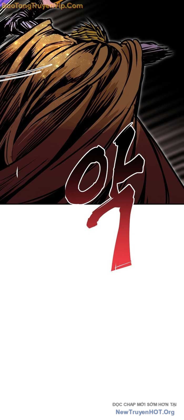 Hồi Quy Trở Lại Thành Kẻ Vô Dụng chapter 88.3 - Trang 64