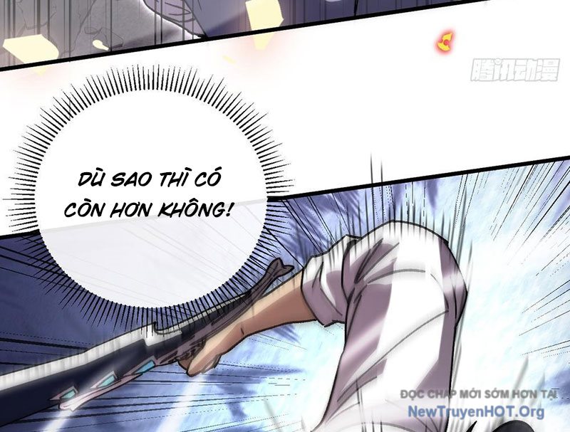 Dị Biến Giáng Lâm Nhân Gian: Kế Hoạch Thanh Trừ Người Chơi Chap 6 - Next Chap 7