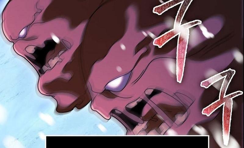 Pháp Sư Cận Chiến Mạnh Nhất chapter 66 - Trang 171