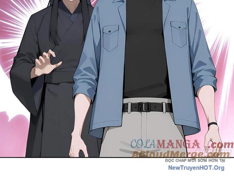 Bắt đầu Vô địch Từ Trúc Cơ chapter 71 - Trang 95