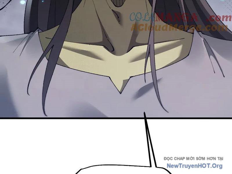 Chuyển Sinh Thành Goblin chapter 62 - Trang 53