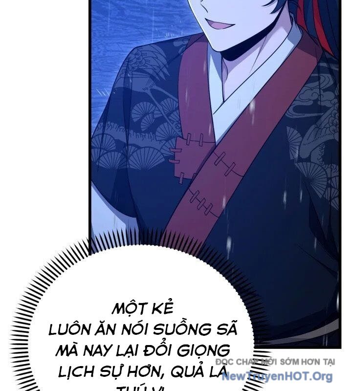 Võ Thần Tái Sinh chapter 23 - Trang 31