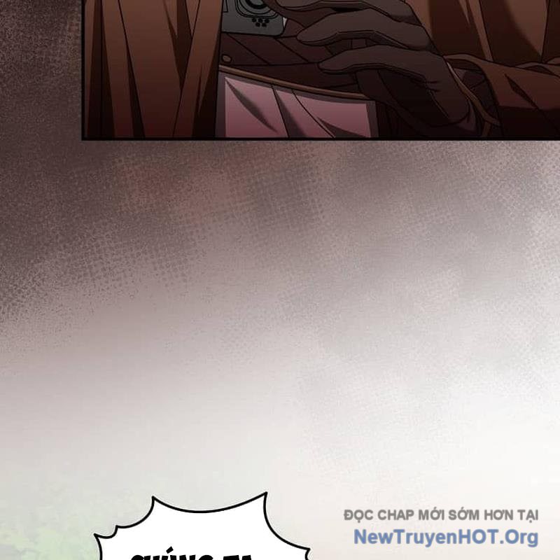 Bậc Thầy Toàn Bộ Kỹ Năng chapter 19 - Trang 11