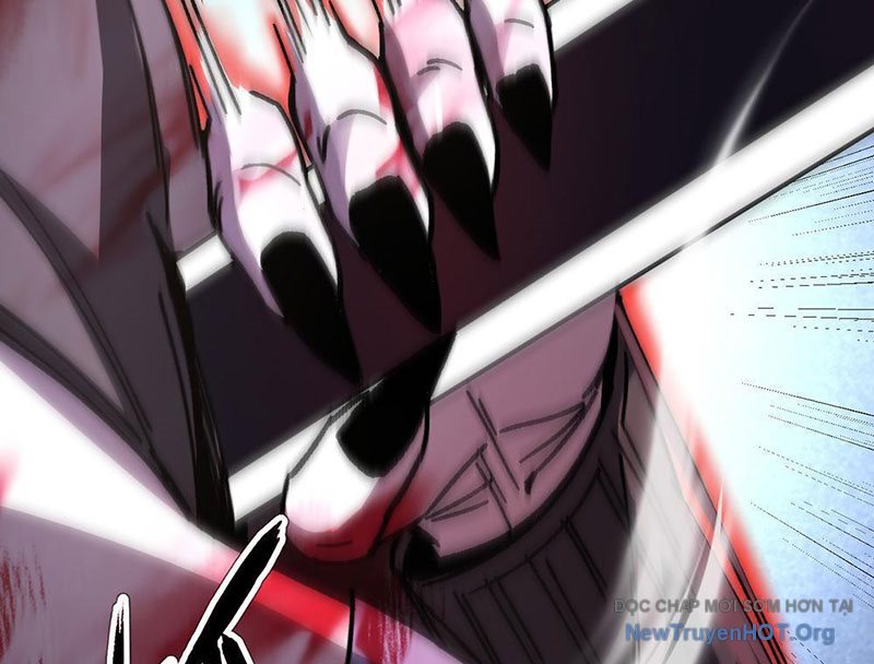 Dị Biến Giáng Lâm Nhân Gian: Kế Hoạch Thanh Trừ Người Chơi Chap 6 - Next Chap 7