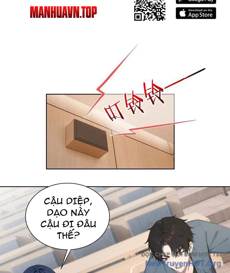 Bắt đầu Vô địch Từ Trúc Cơ chapter 73 - Trang 50