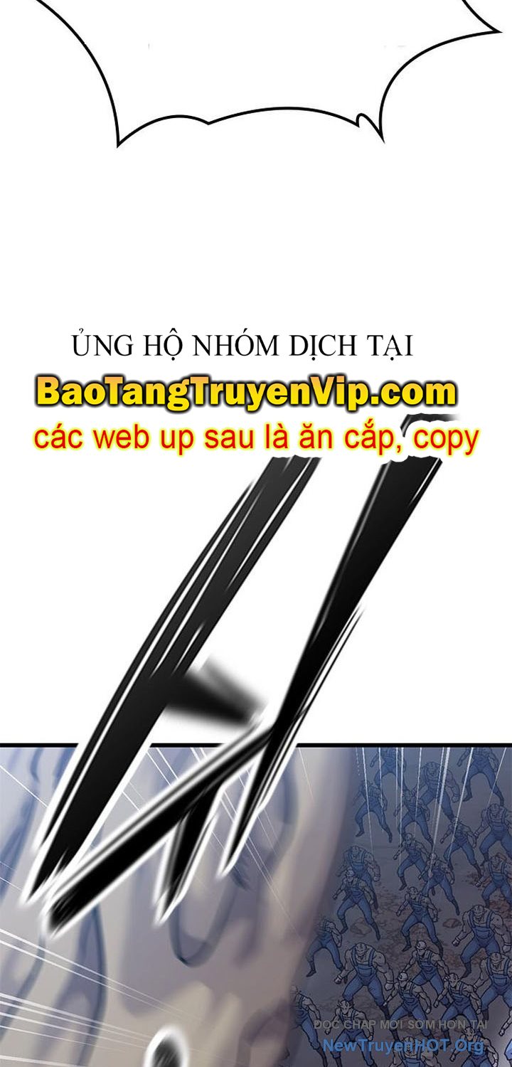 Thưa Quỷ Vương Chúng Ta Bội Thu Rồi chapter 18 - Trang 83