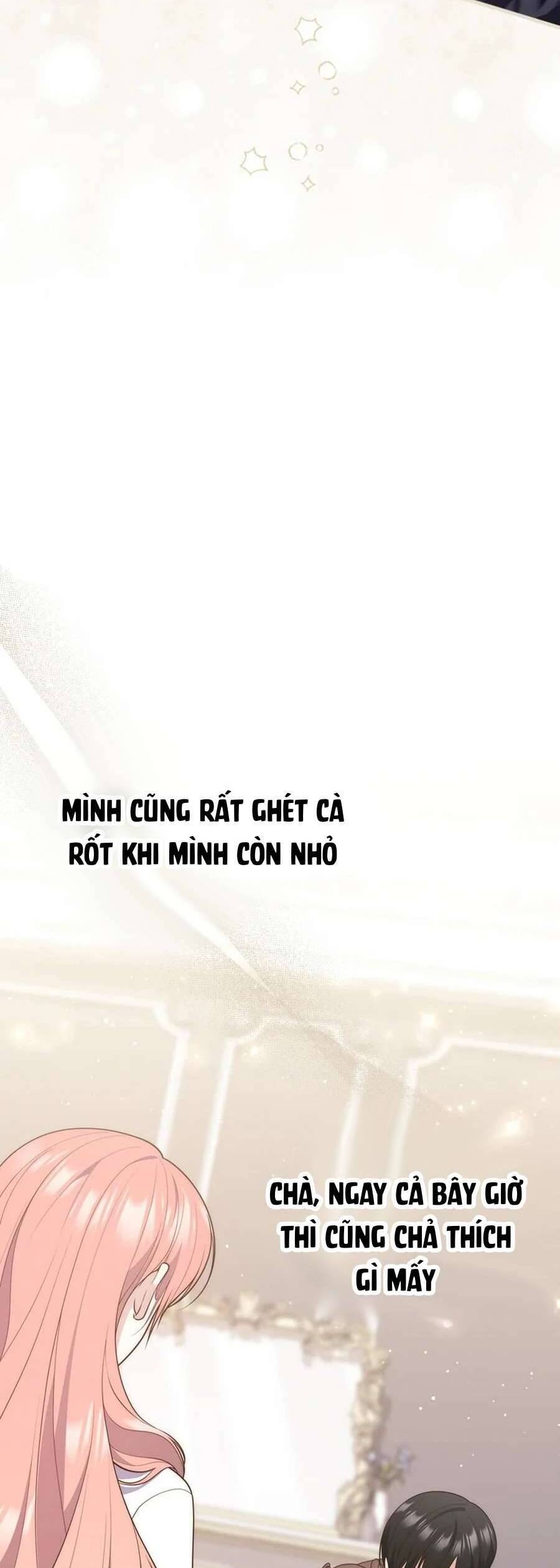 Nàng Công Chúa Tiên Tri Chapter 103 - Trang 13