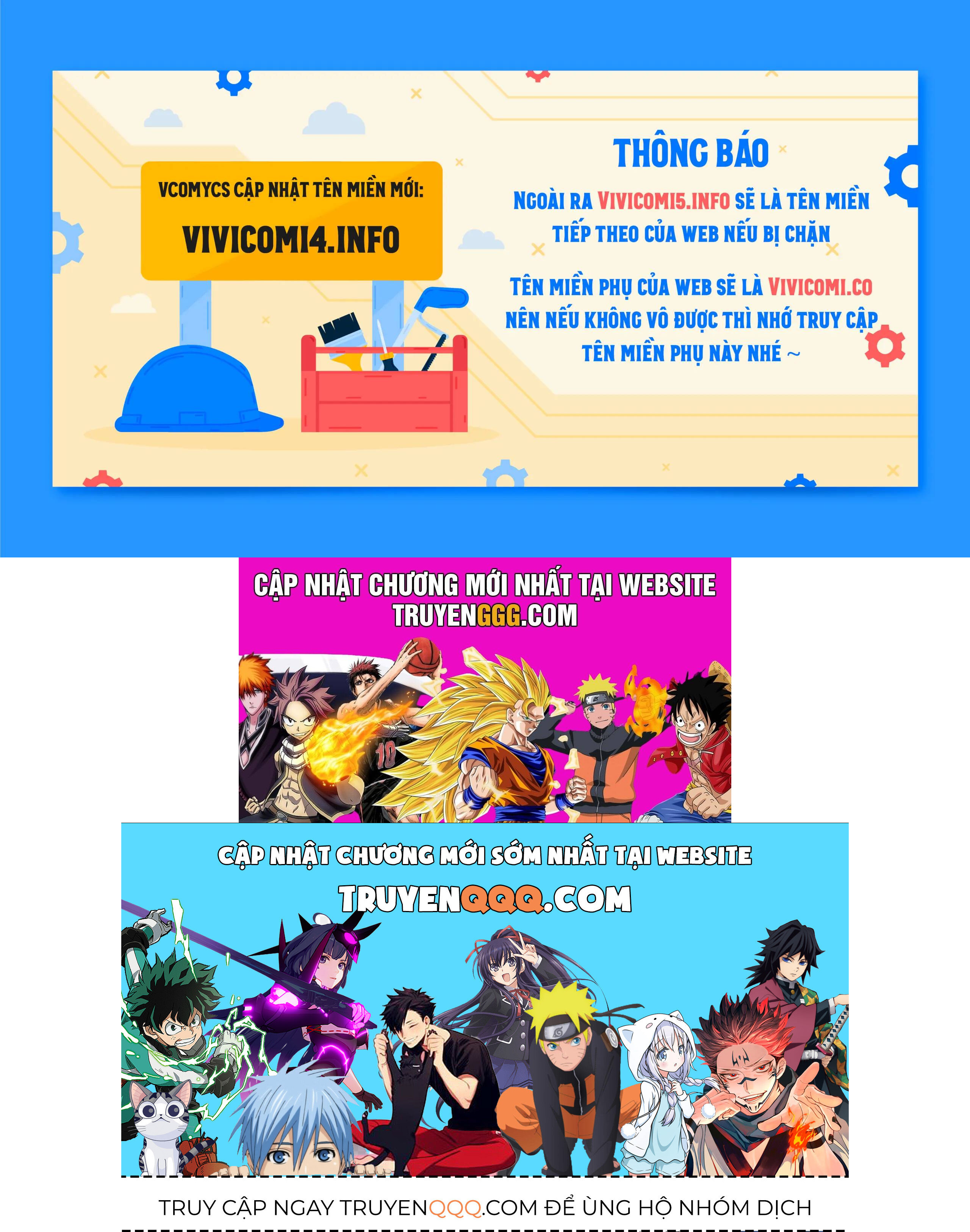 Nàng Công Chúa Tiên Tri Chapter 103 - Trang 58