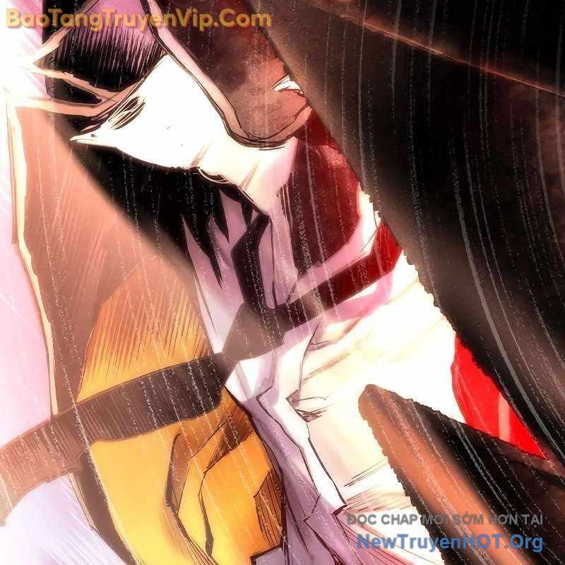 Nhân Trùng Đại Chiến chapter 162 - Trang 54