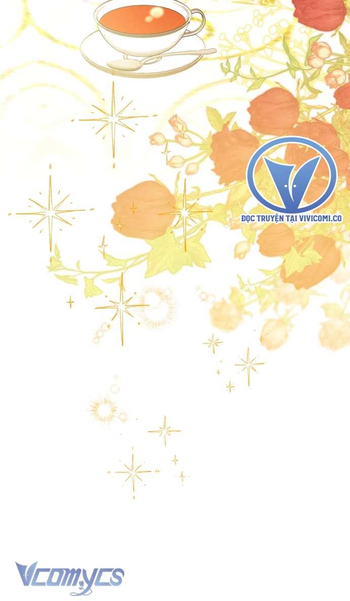 Bé Con Cá Voi Sát Thủ Chapter 58 - Trang 59