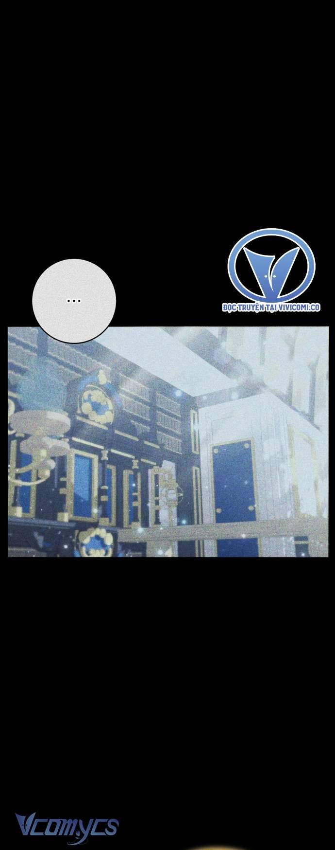 Bé Con Cá Voi Sát Thủ Chapter 58 - Trang 39