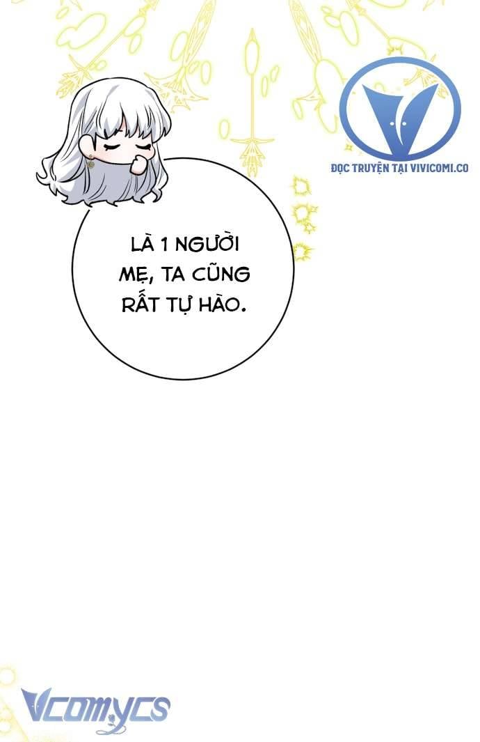 Bé Con Cá Voi Sát Thủ Chapter 58 - Trang 56