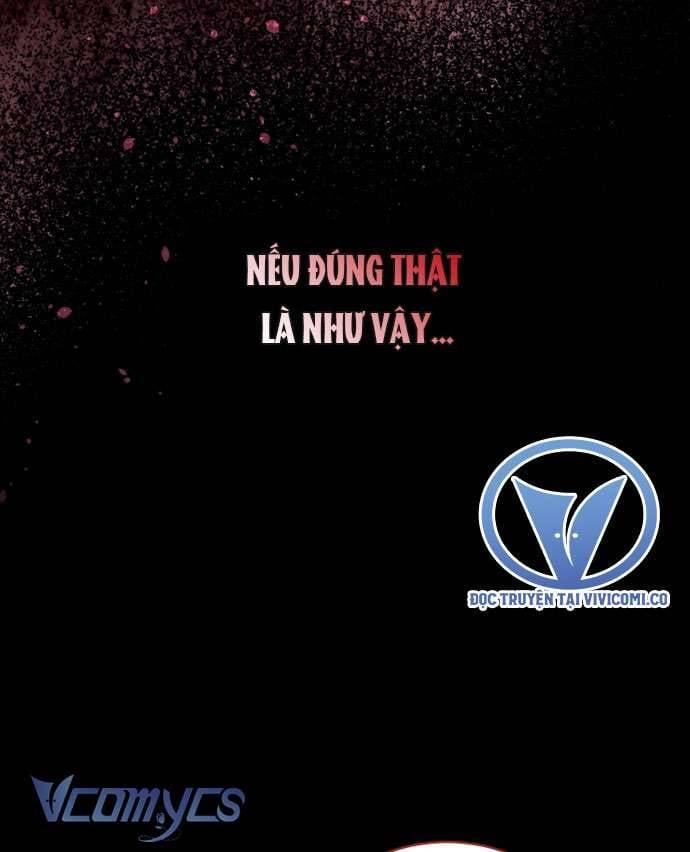 Bé Con Cá Voi Sát Thủ Chapter 59 - Trang 9