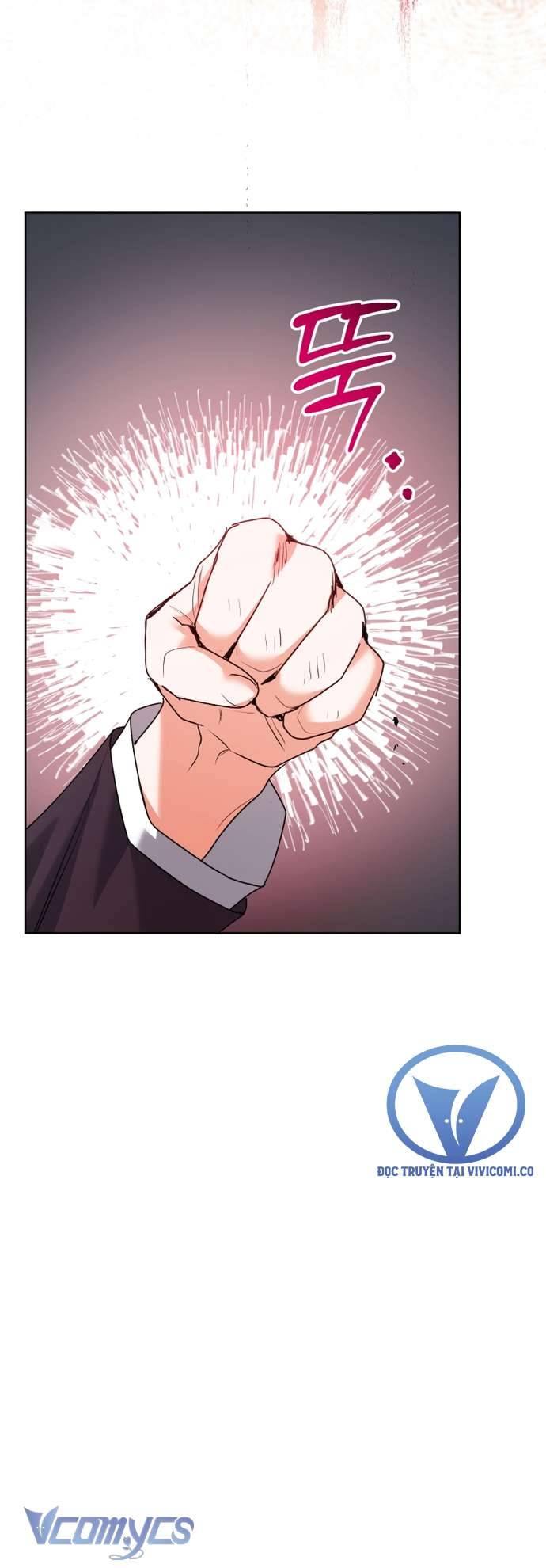 Bé Con Cá Voi Sát Thủ Chapter 58 - Trang 72