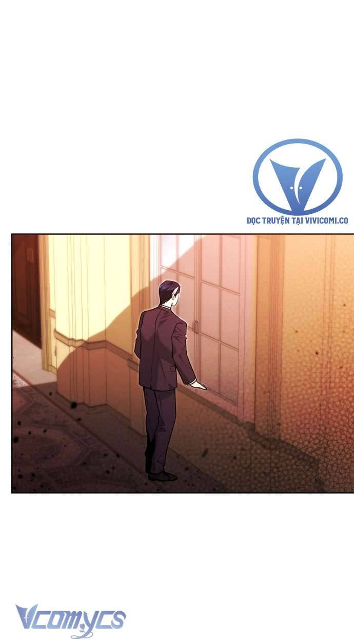 Bé Con Cá Voi Sát Thủ Chapter 59 - Trang 4