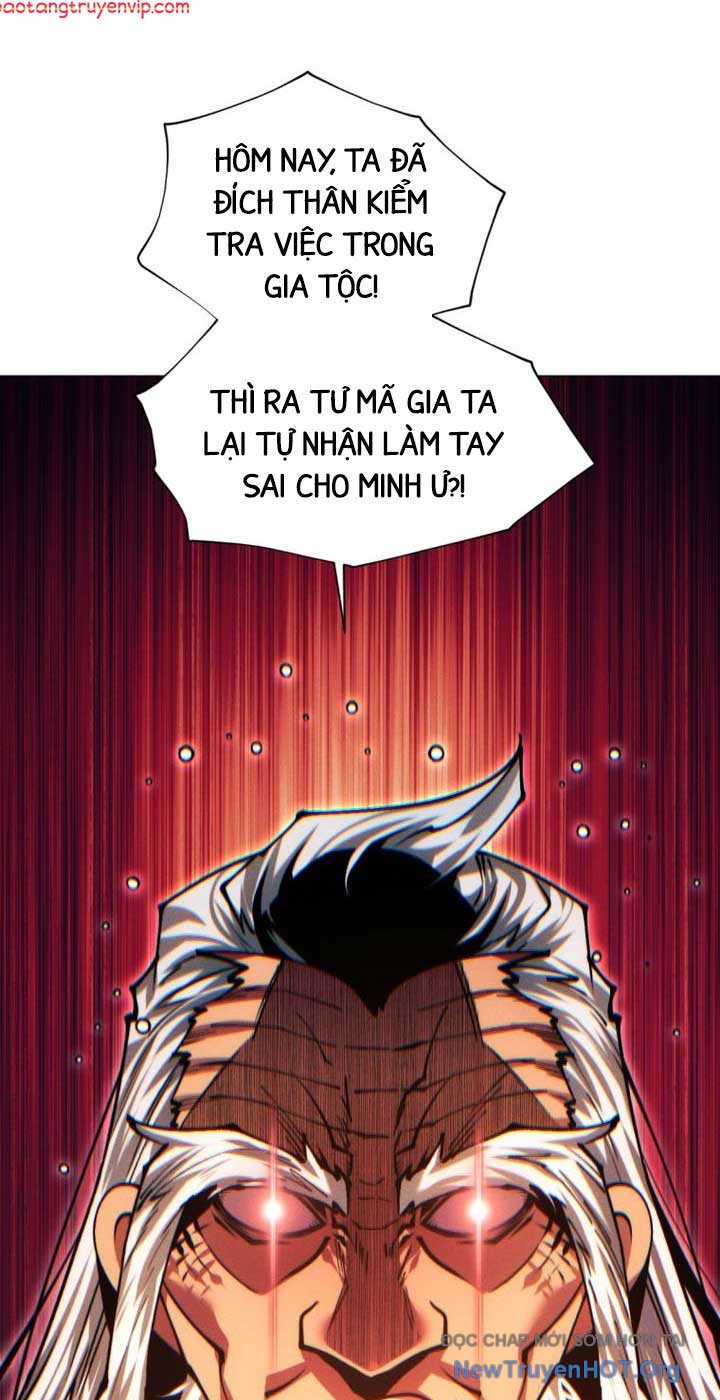 Chuyển Sinh Vào Thế Giới Võ Lâm chapter 141.2 - Trang 85