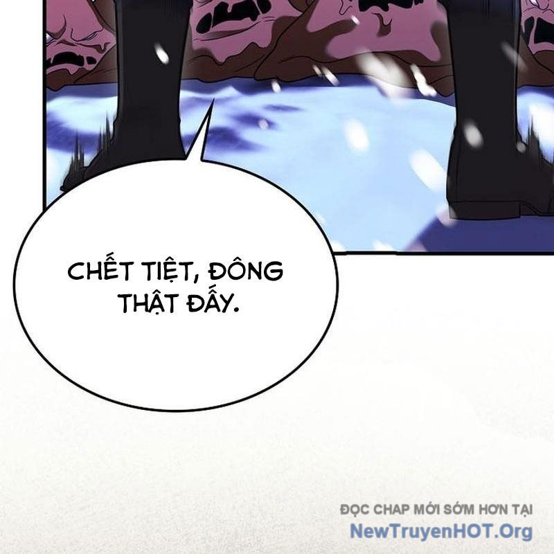 Pháp Sư Cận Chiến Mạnh Nhất chapter 66 - Trang 180