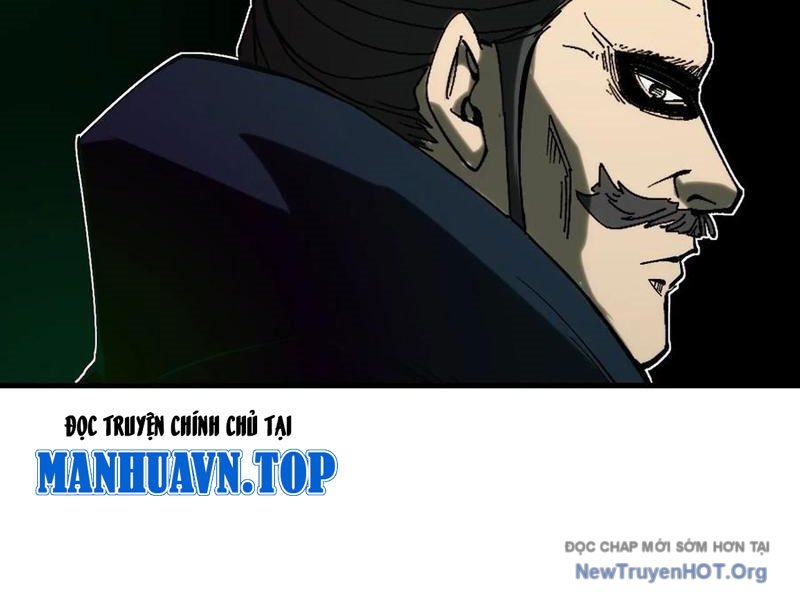 Không Cẩn Thận, Lưu Danh Muôn Thủa chapter 143 - Trang 86