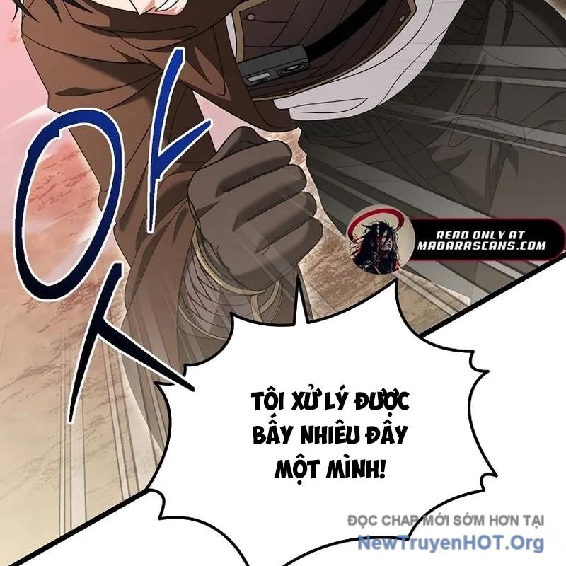Bậc Thầy Toàn Bộ Kỹ Năng chapter 17 - Trang 188