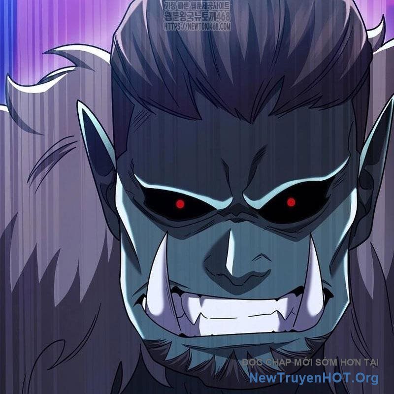 Pháp Sư Cận Chiến Mạnh Nhất chapter 69 - Trang 17