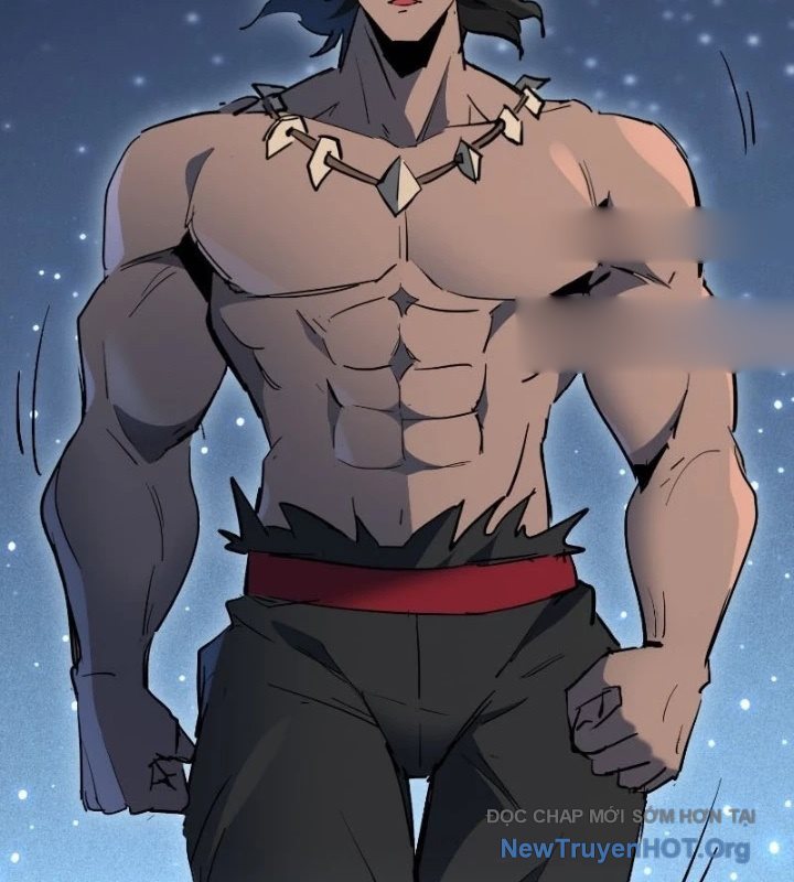 Người Trái Đất Quả Thật Rất Tàn Ác chapter 325 - Trang 61