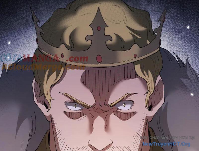 Chuyển Sinh Thành Goblin chapter 62.1 (chap 52.1) - Trang 142