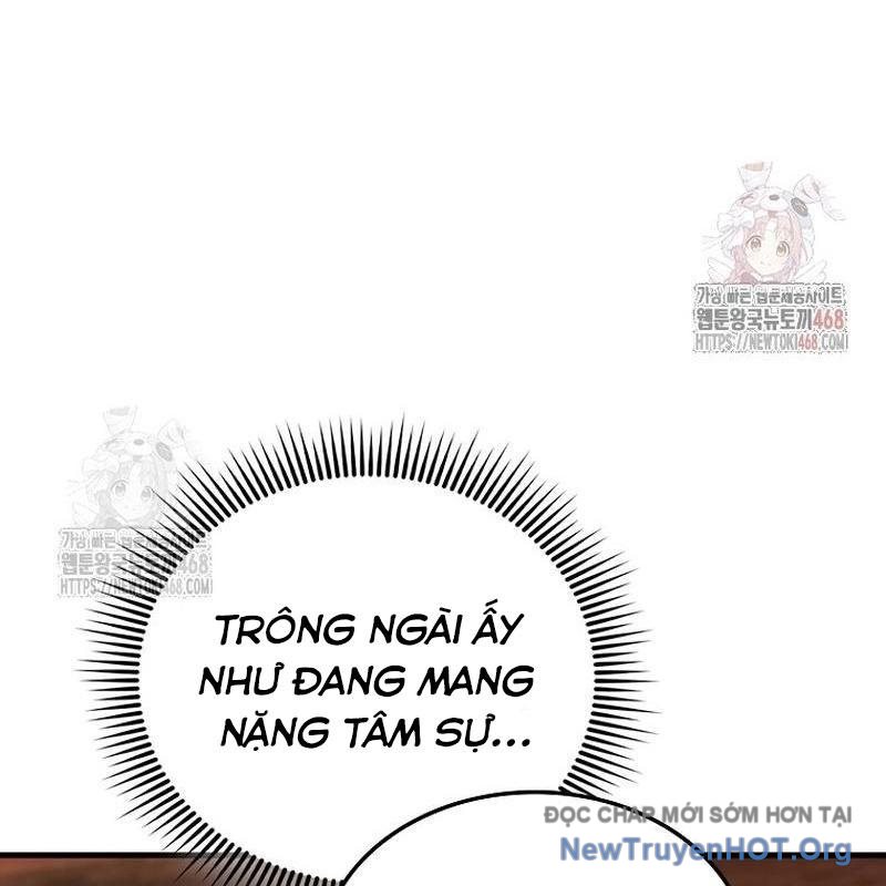 Pháp Sư Cận Chiến Mạnh Nhất chapter 68 - Trang 83