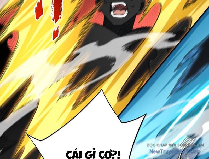 Ta Ở Tu Tiên Giới Chỉ Làm Giờ Hành Chính chapter 122 - Trang 90