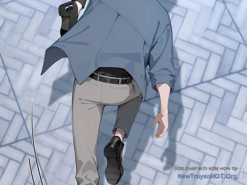 Bắt đầu Vô địch Từ Trúc Cơ chapter 69 - Trang 71