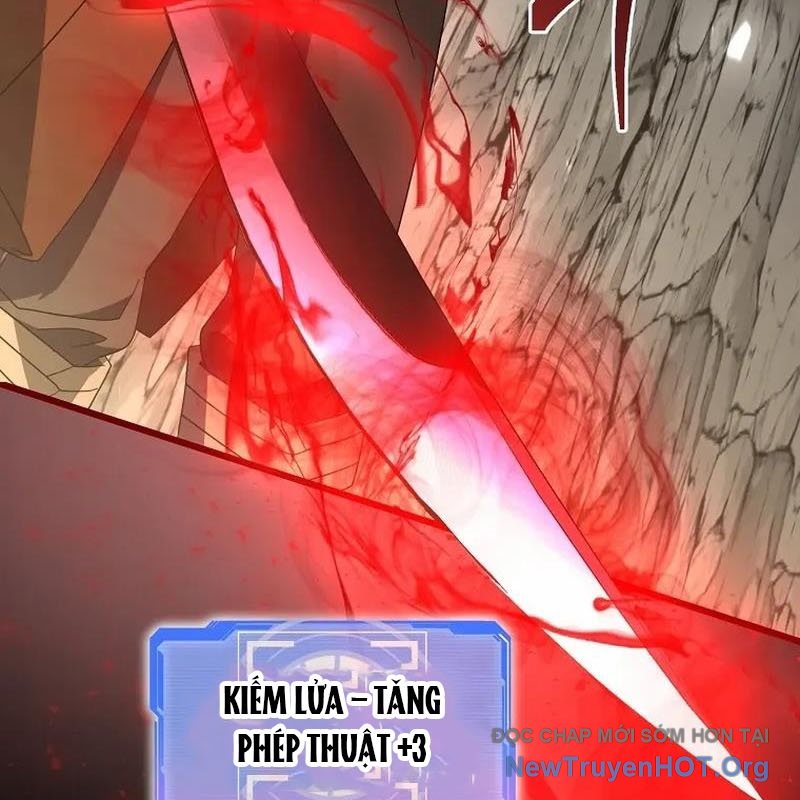 Bậc Thầy Toàn Bộ Kỹ Năng chapter 16 - Trang 31