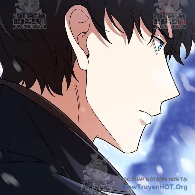 Pháp Sư Cận Chiến Mạnh Nhất chapter 67 - Trang 122