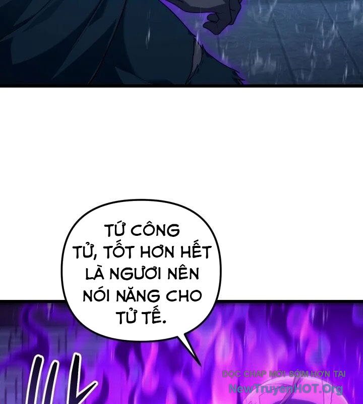 Võ Thần Tái Sinh chapter 22 - Trang 23