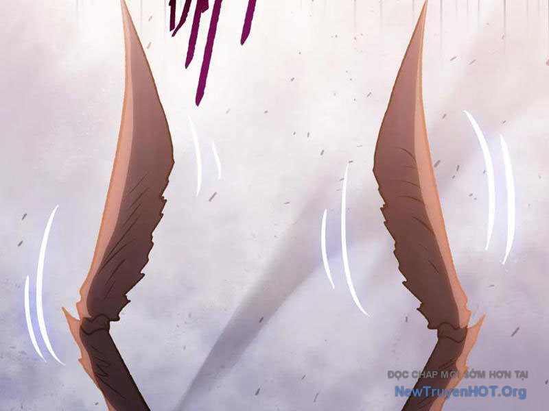Kẻ Tàn Nhẫn Ngày Tận Thế: Bắt Đầu Dự Trữ Hàng Tỷ Tấn Vật Tư chapter 71 - Trang 125