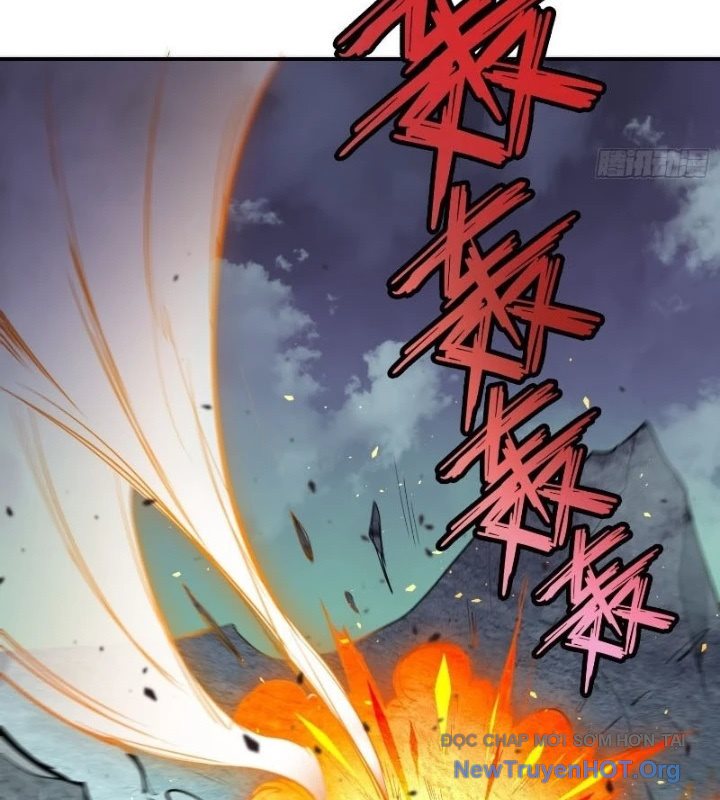 Người Trái Đất Quả Thật Rất Tàn Ác chapter 325 - Trang 4