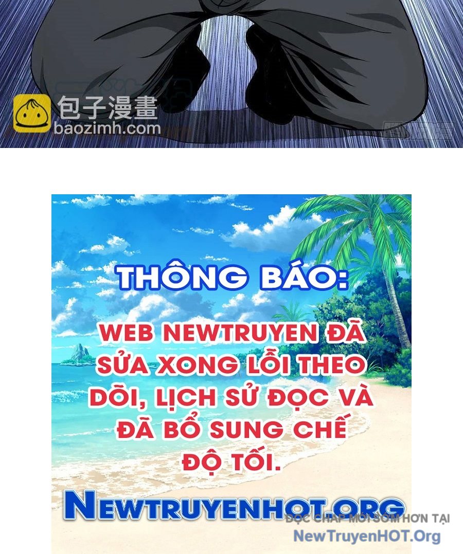 Nhất Nhân Chi Hạ chapter 536 - Trang 40